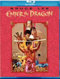 李小龍 BRUCE LEE LEGEND of DRAGON DVD-BOX 李小龍 BRUCE LEE LEGEND OF DRAGON DVD-BOX : ブルース・リー